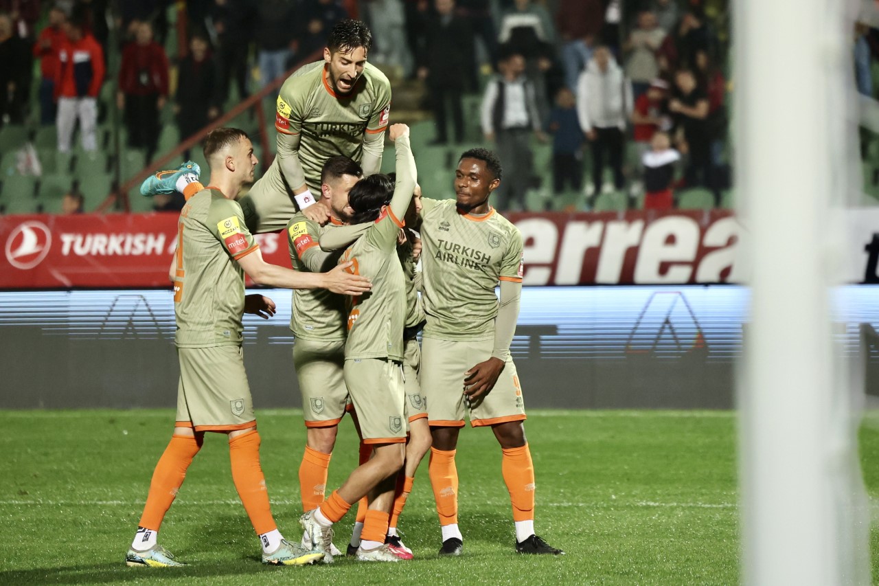 Varešanović gol vs Široki brijeg FK Sarajevo(1)
