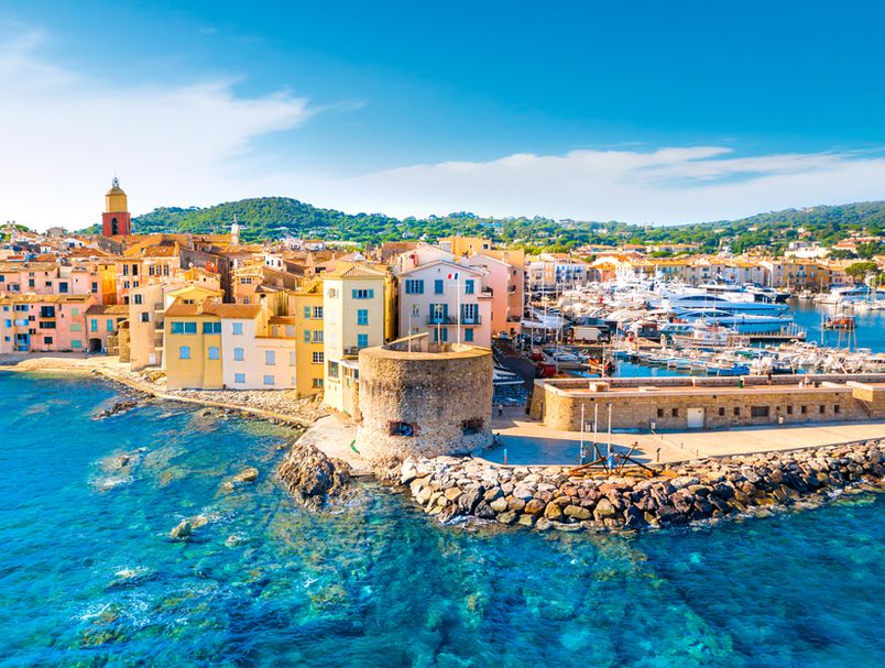 62534219-saint-tropez