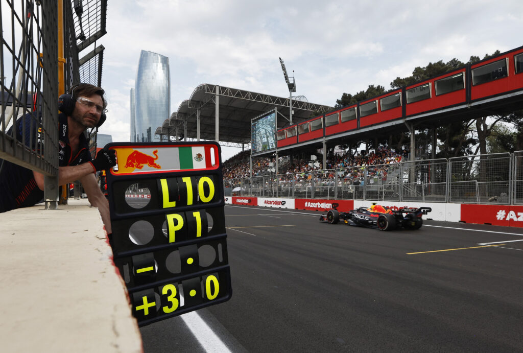 1682858766-2023-04-30T122510Z_539862683_UP1EJ4U0YHW9J_RTRMADP_3_MOTOR-F1-AZERBAIJAN-1024x691.jpg