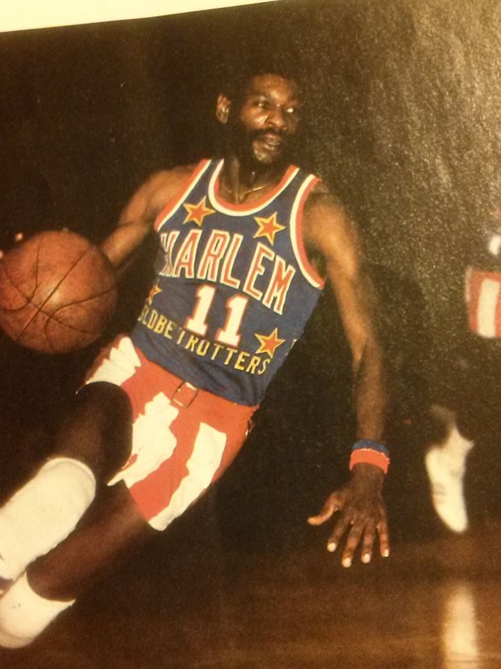 Larry Rivers