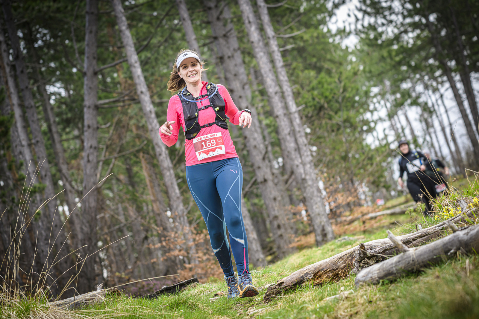 Steel Trail Zenica 2023 Photo Jadran Cilic_0060