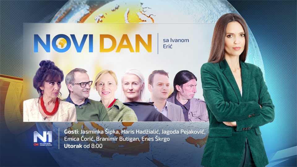 WEB-N1-novi-dan-min(54)