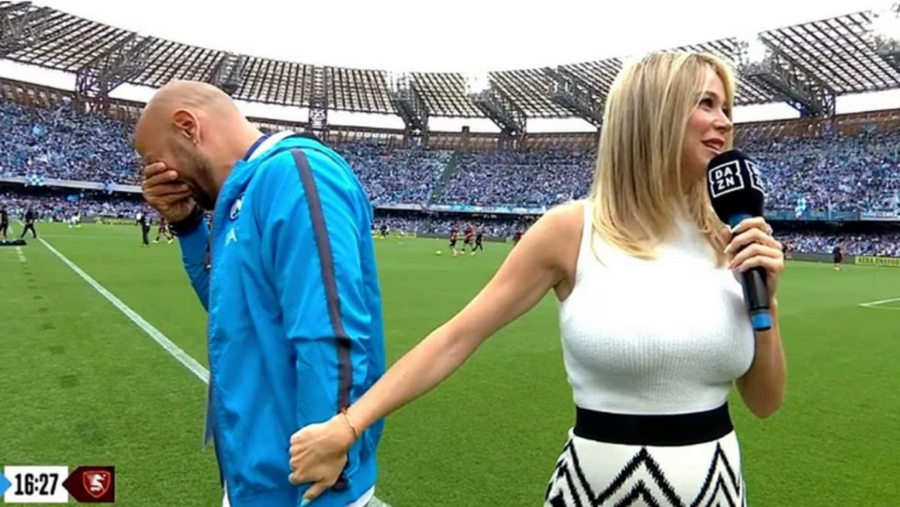 1682931630-Dileta-Leota-434-900x507