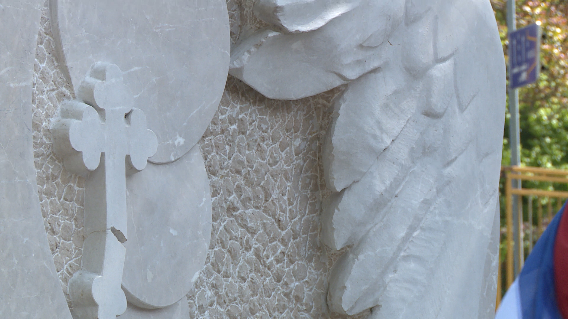 VRANA2597.MXF.12_30_08_23.Still001