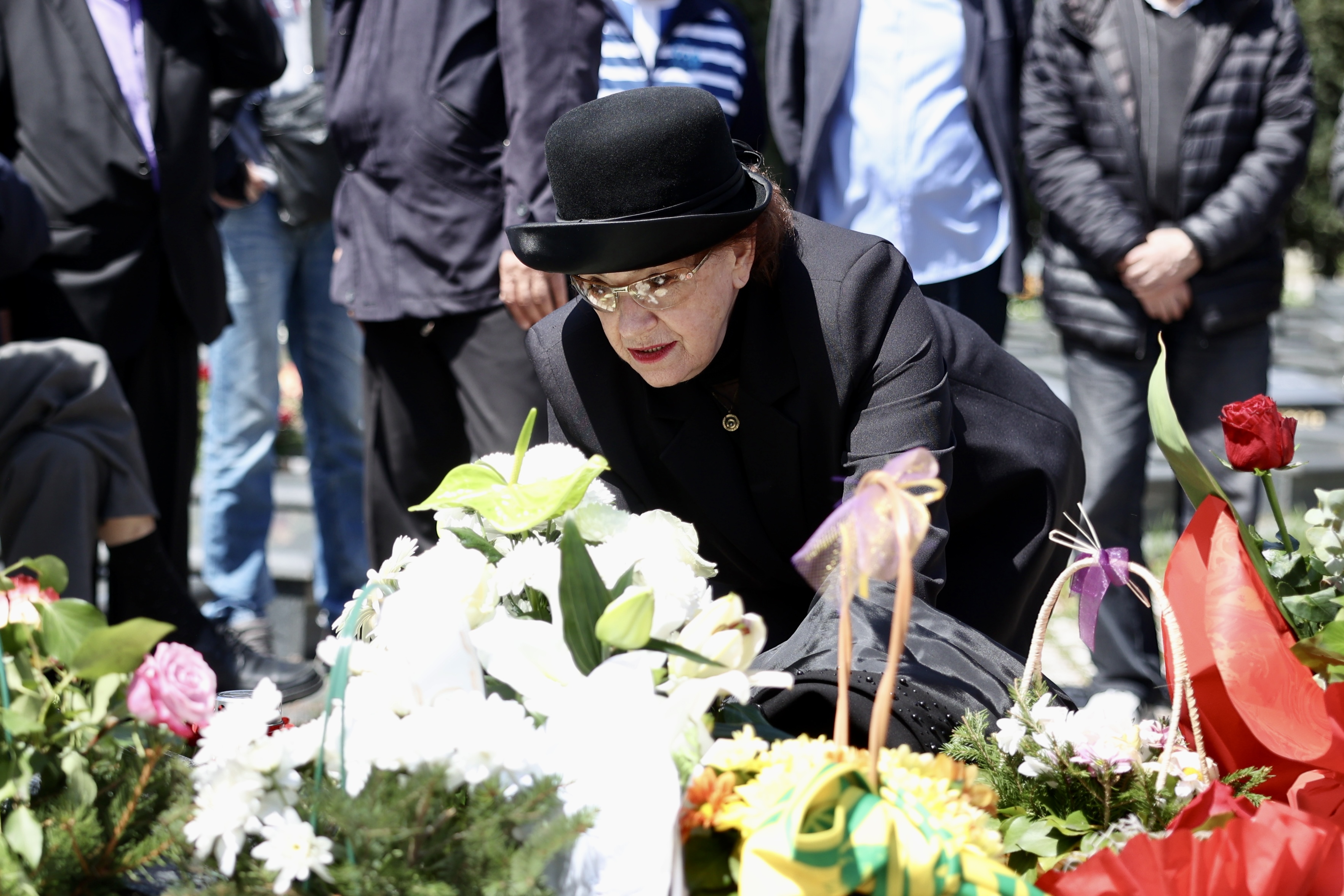 godišnjica Ivica Osim 8