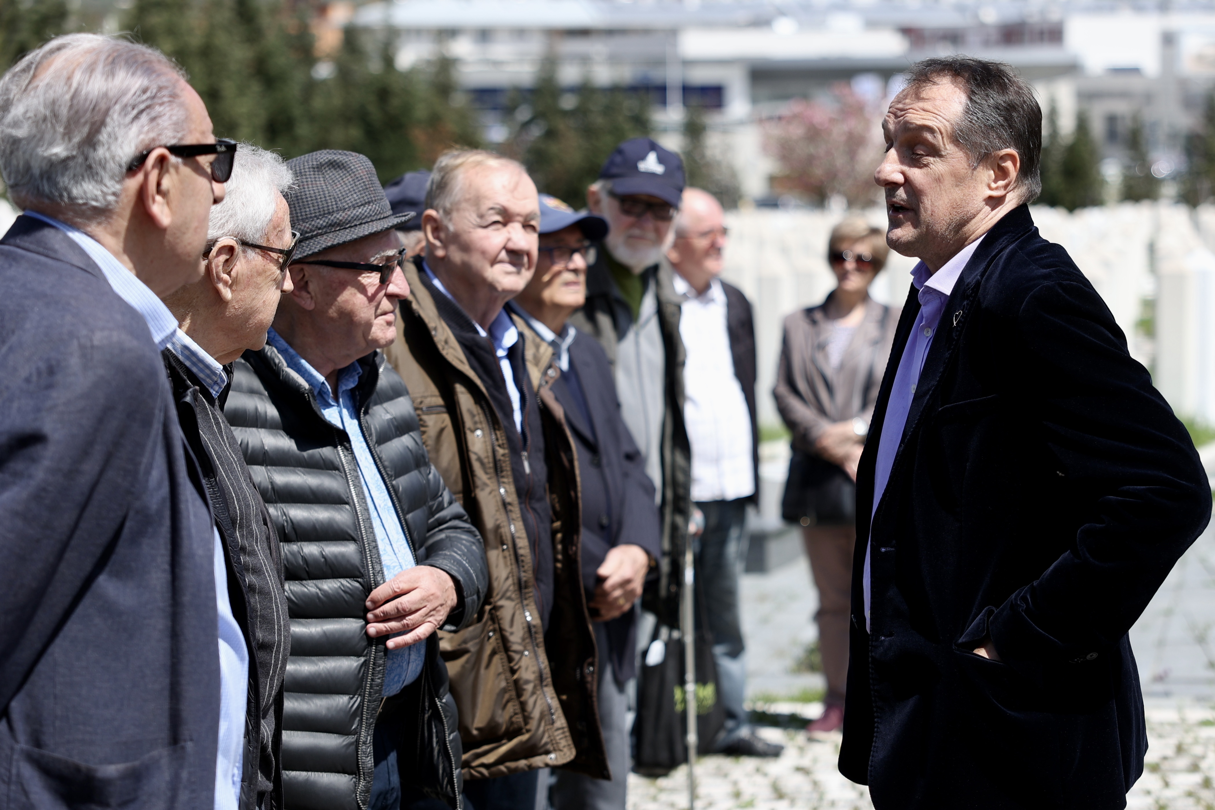 godišnjica Ivica Osim 13