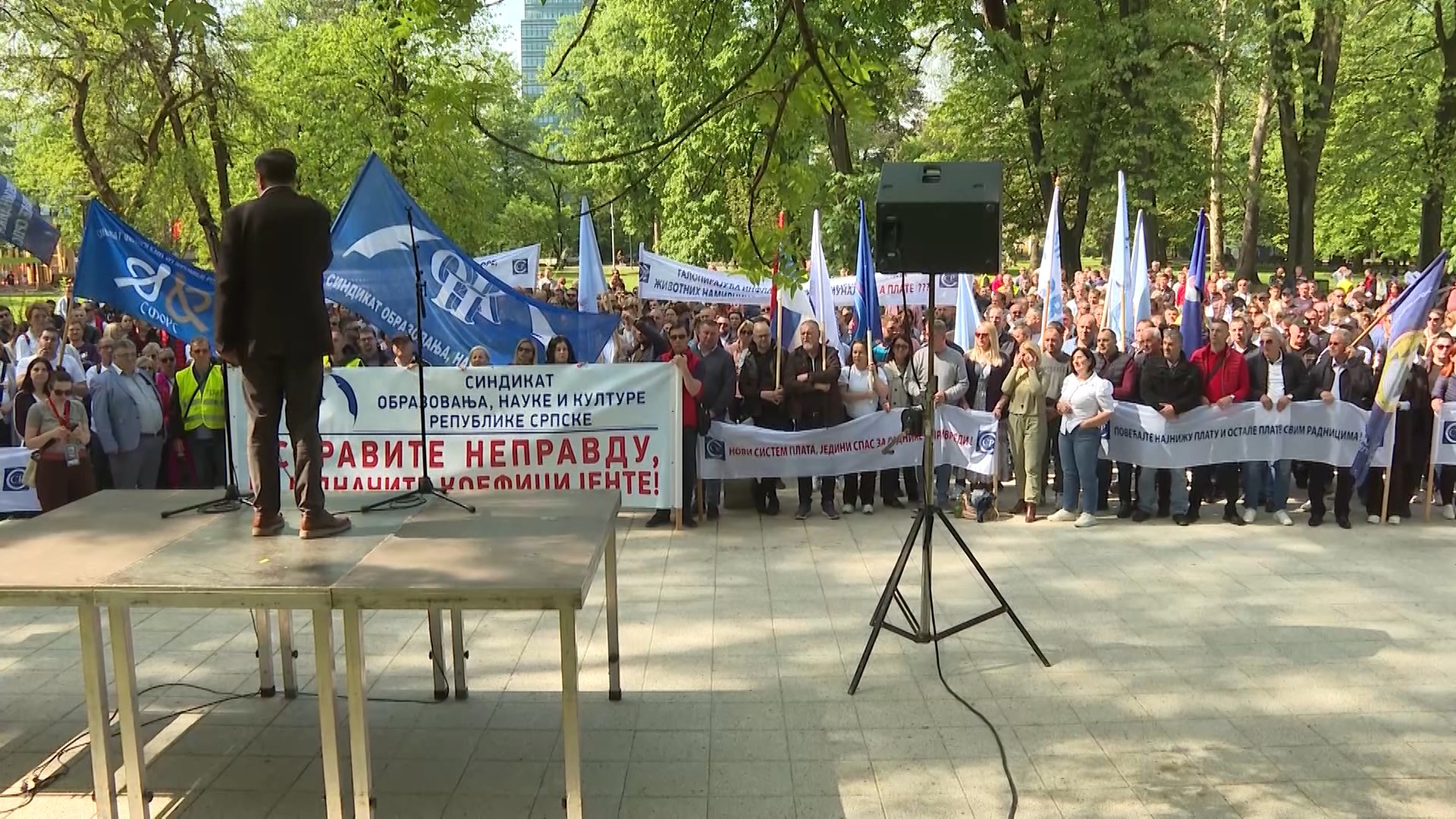 thumbnail_Sindikat foto BL