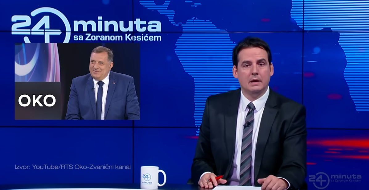 dodik-24minuta