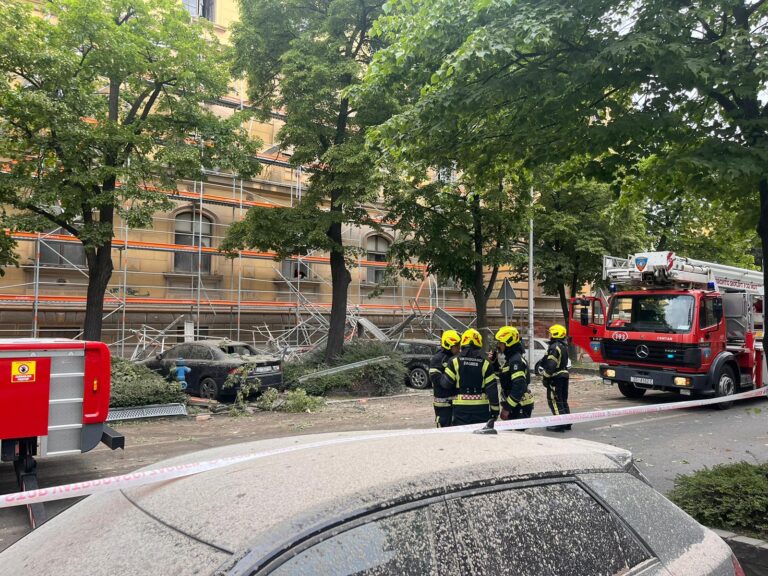 urusavanje skele zagreb