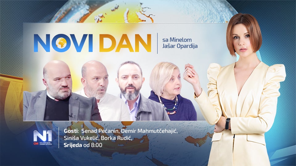 WEB-N1-novi-dan-min(55)