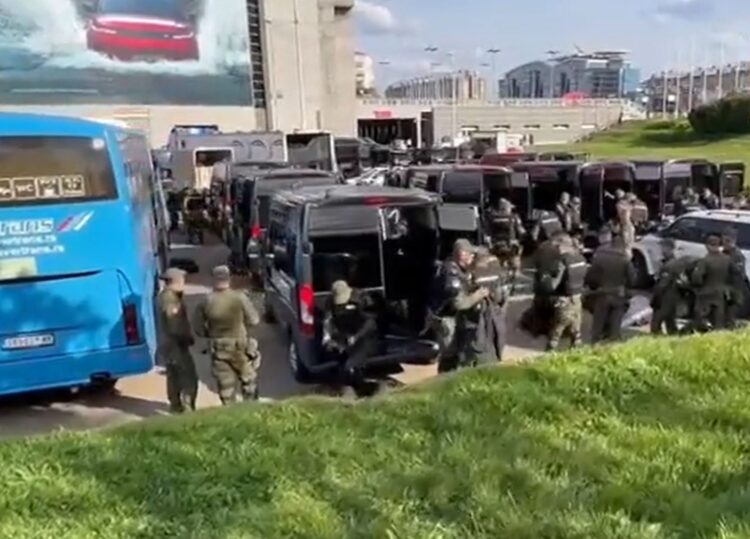 1683044360-sdfgdgfdgfdg-750x539