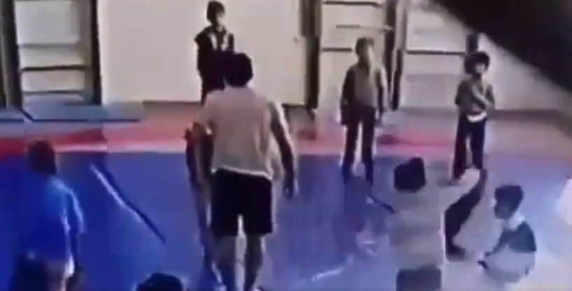 FireShot Capture 304 - Tarm News on Twitter_ _Khalilov (28), a European Championship bronze _ - twitter.com