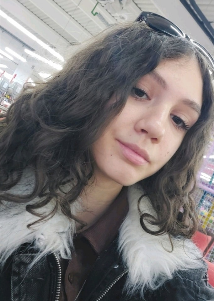 344753340_4822363761221645_722879765968216506_n