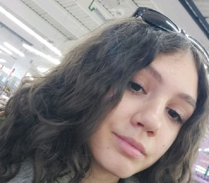 344753340_4822363761221645_722879765968216506_n