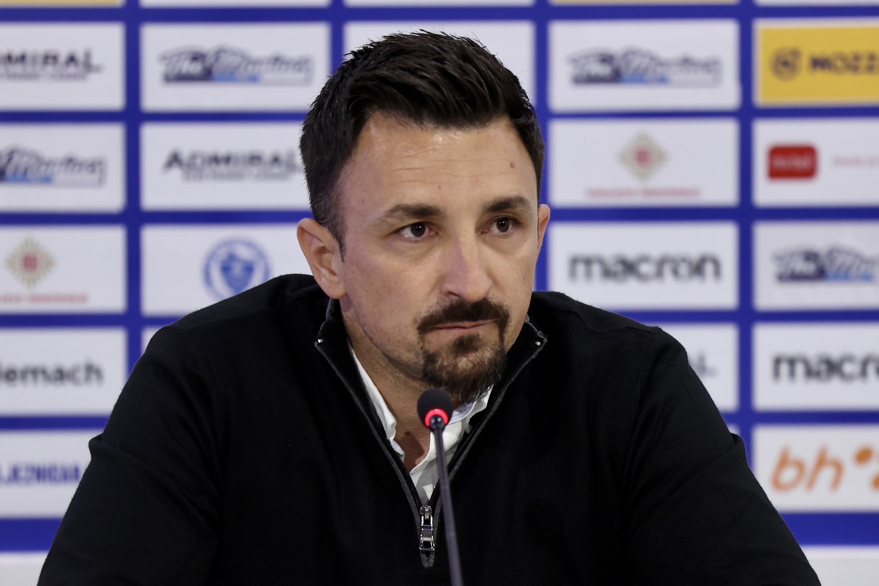 Nermin Bašić