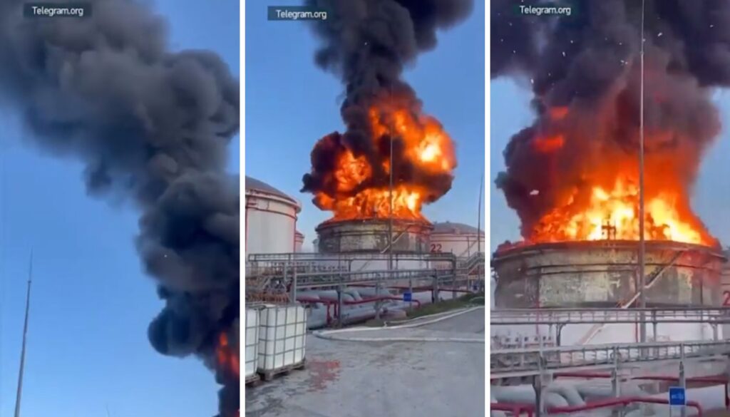 1683095991-gori-rusija-1024x585