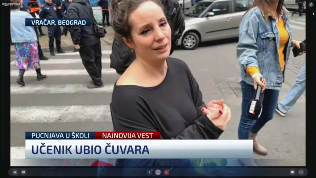 1683103055-34-1024x576