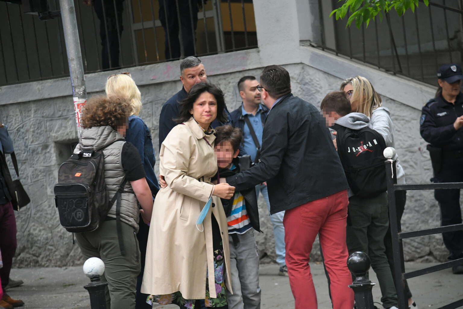 1683102398-1683100200-NMN_6593_2-copy-1536x1024