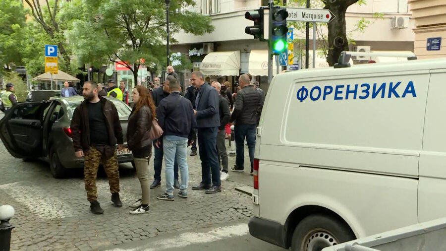 1683102766-BG-HAPSENJE-UCENIKA-ADLIB-MMN20230503-101450701.mxf_.00_00_01_06.Still001-900x506