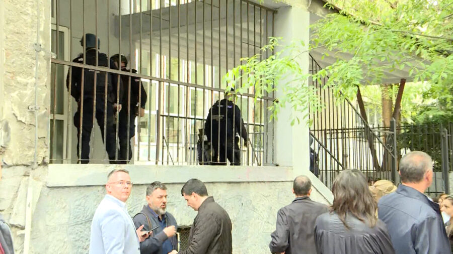 1683104245-skola-3-900x506