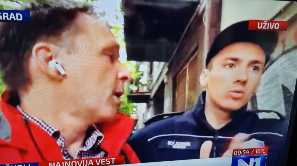 20230503_102333-scaled-e1683102885502-1000x560