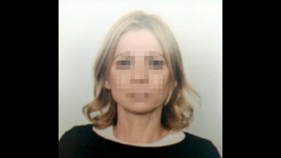 1683107506-1683106694-1683106539484992-copy-copy-900x506