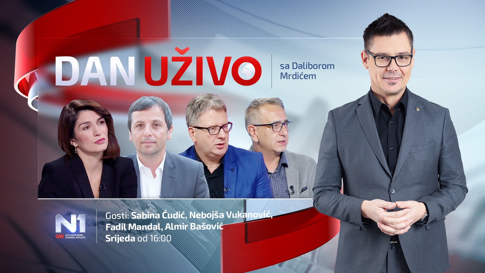 WEB-N1-dan-uzivo-min(39)