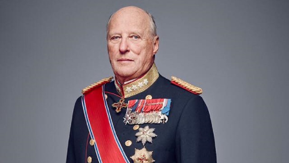 16831107_1105192942925522_5368225875428501080_n