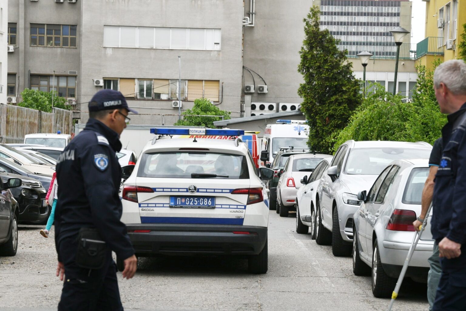 1683102440-1683102393957-1536x1024