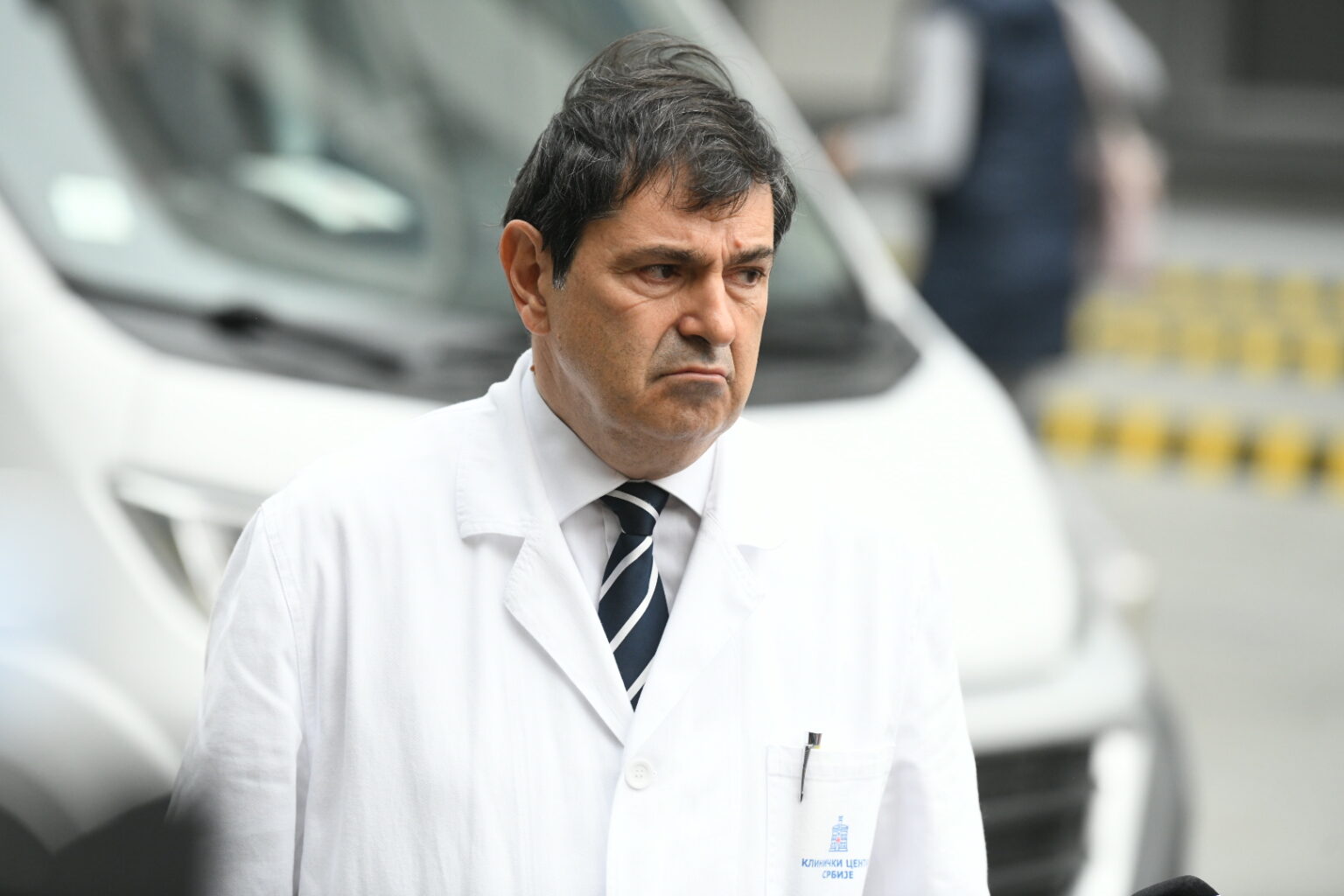 1683112077-1683110239-1683110034859-1536x1024