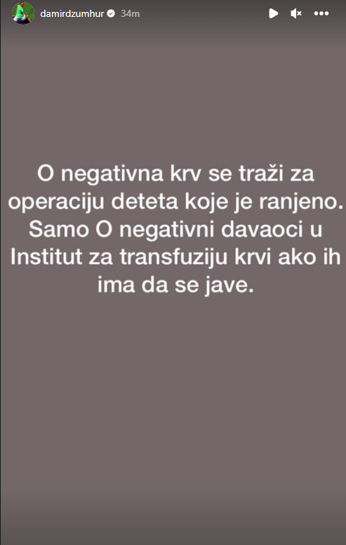 1683115232-dzumhur.png