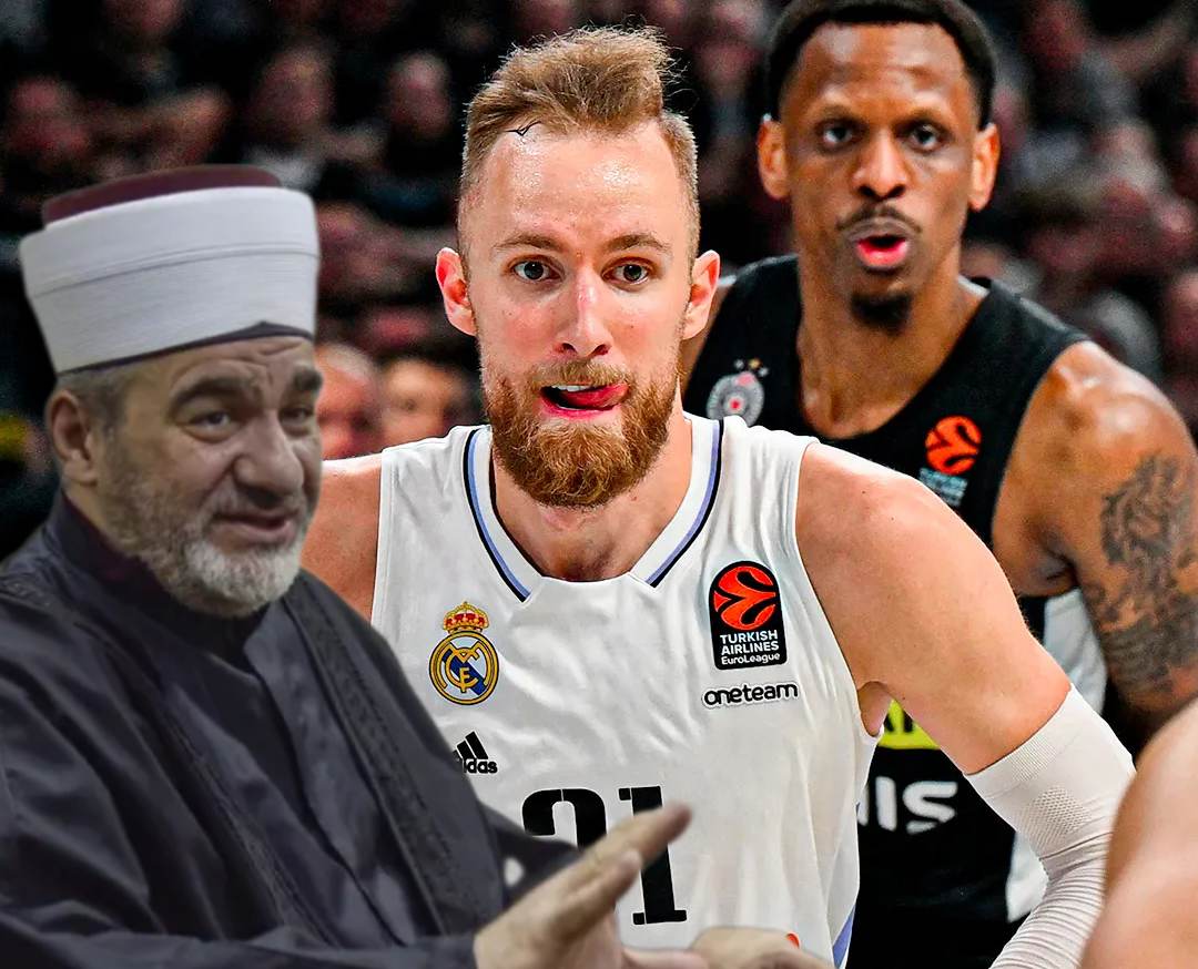 Džanan Musa Jusufspahić