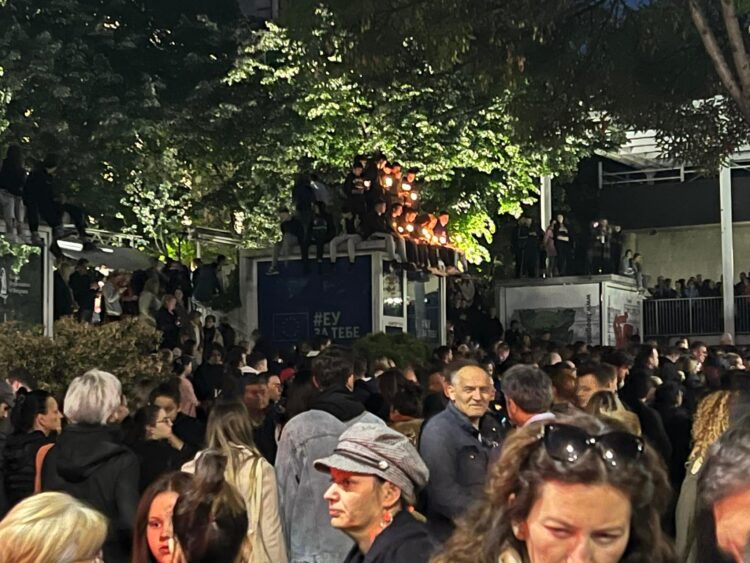 1683139171-cvetni-trg-750x563