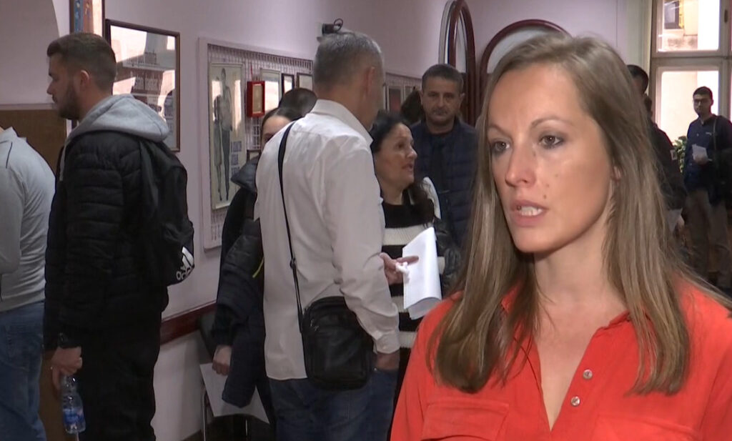 1683181763-Institut-1024x617