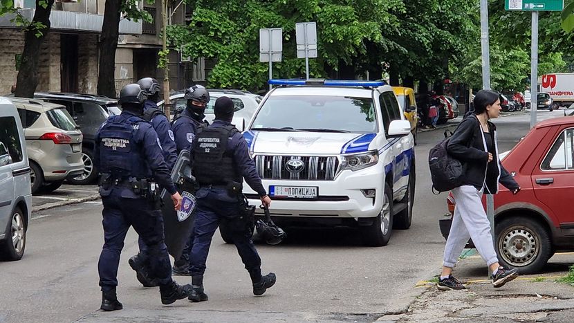 gundulicev-venac2-830x0