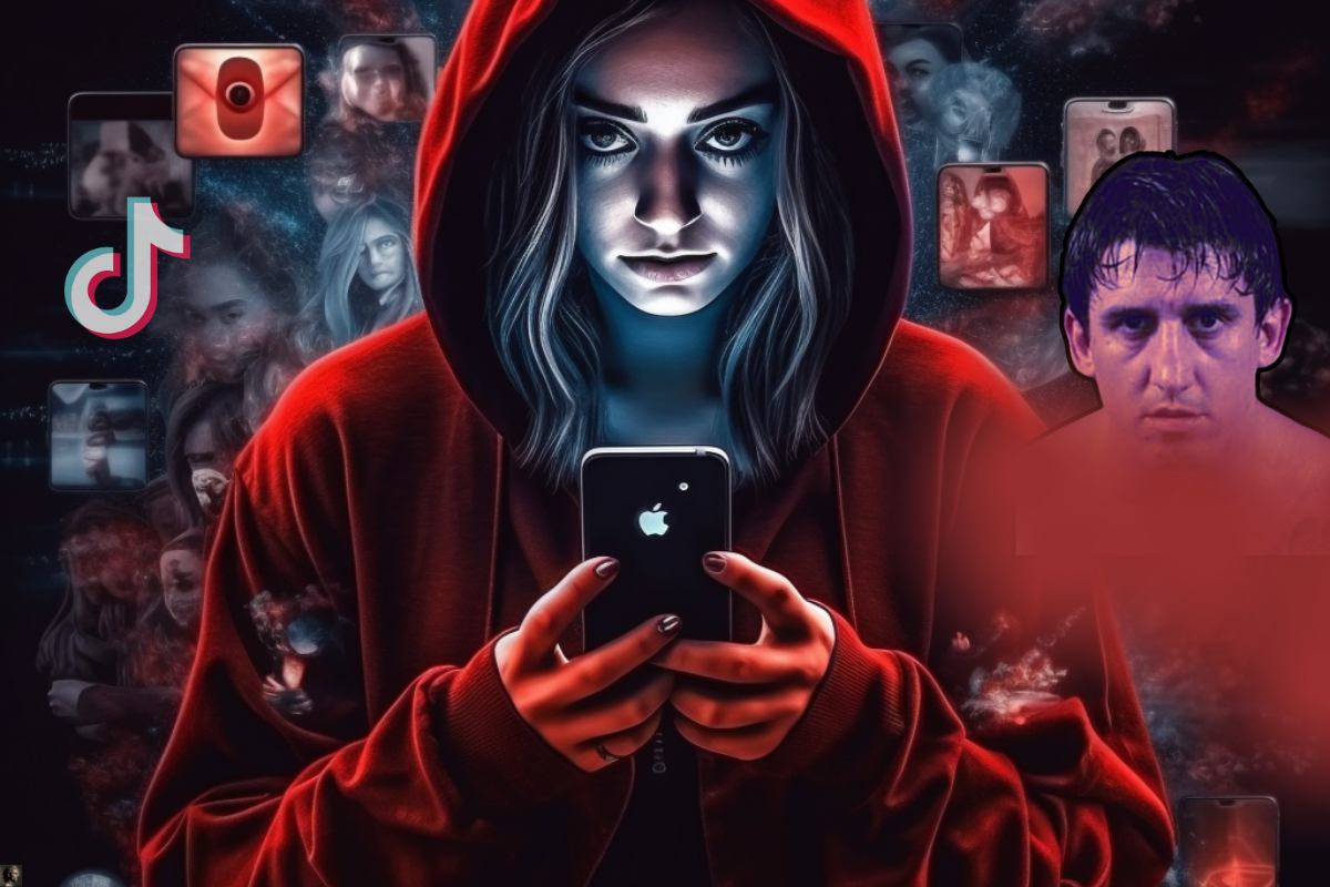 Red Textured Tattoo Studio Sale Announcement Facebook Ad (1200 × 800 piks.) – kopija (1)