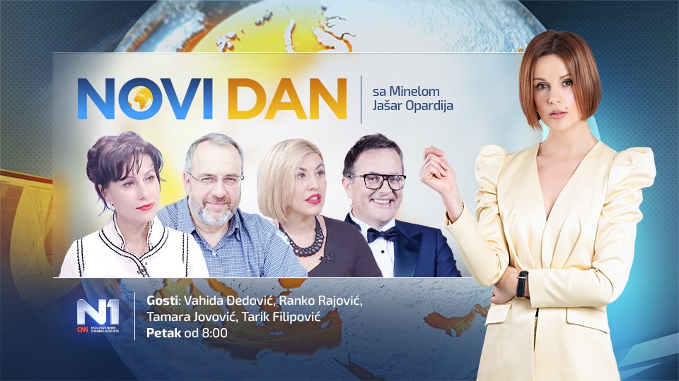 WEB-N1-novi-dan-min(58)