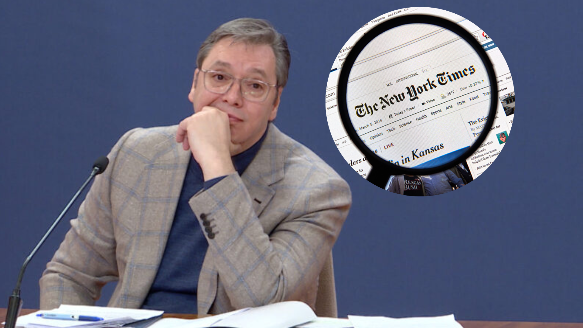 1683196128-aleksandar-vucic-njujork-tajms