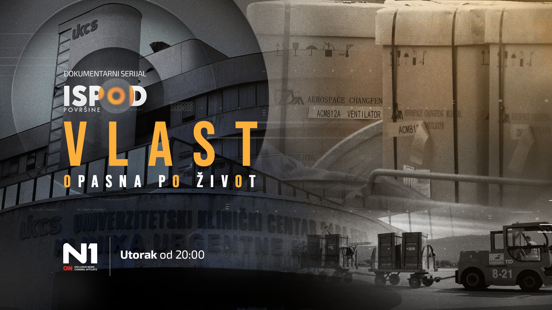 N1-Ispod-povrsine-SA-Vlast-opasna-po-život-2-min