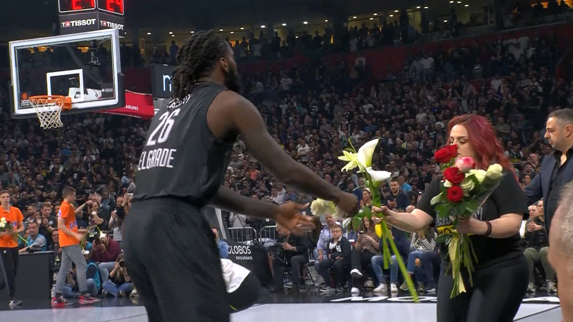partizan
