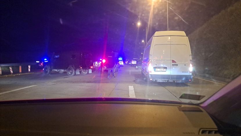 whatsapp-image-2023-05-04-at-23.54.29-830x0