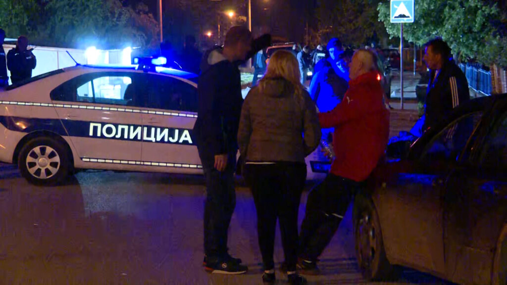 1683249381-mladenovac-1024x576