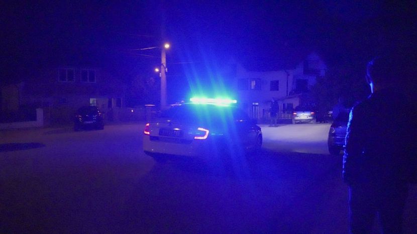 pucnjava-mladenovac5-830x0