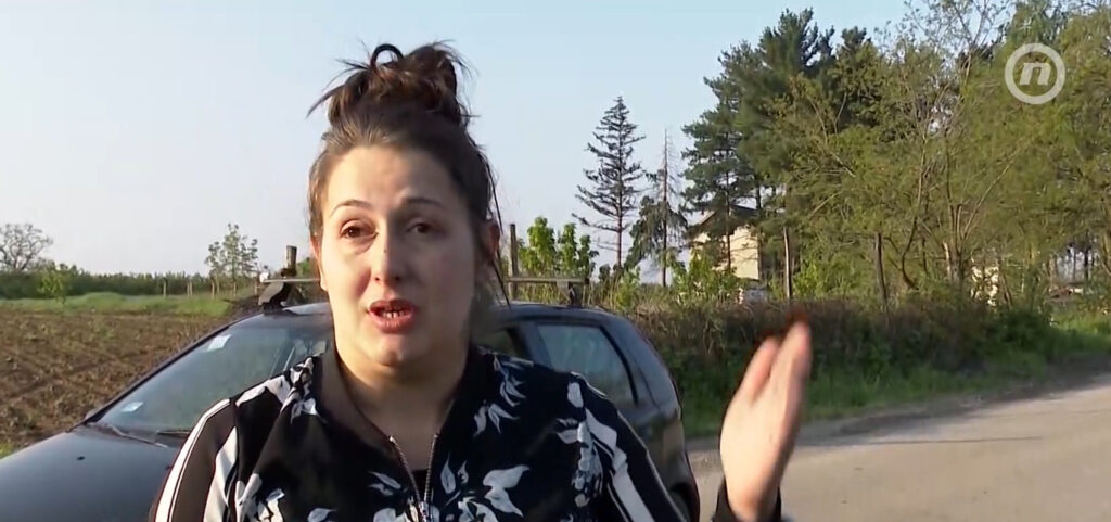 1683264641-sestra1-1024x481