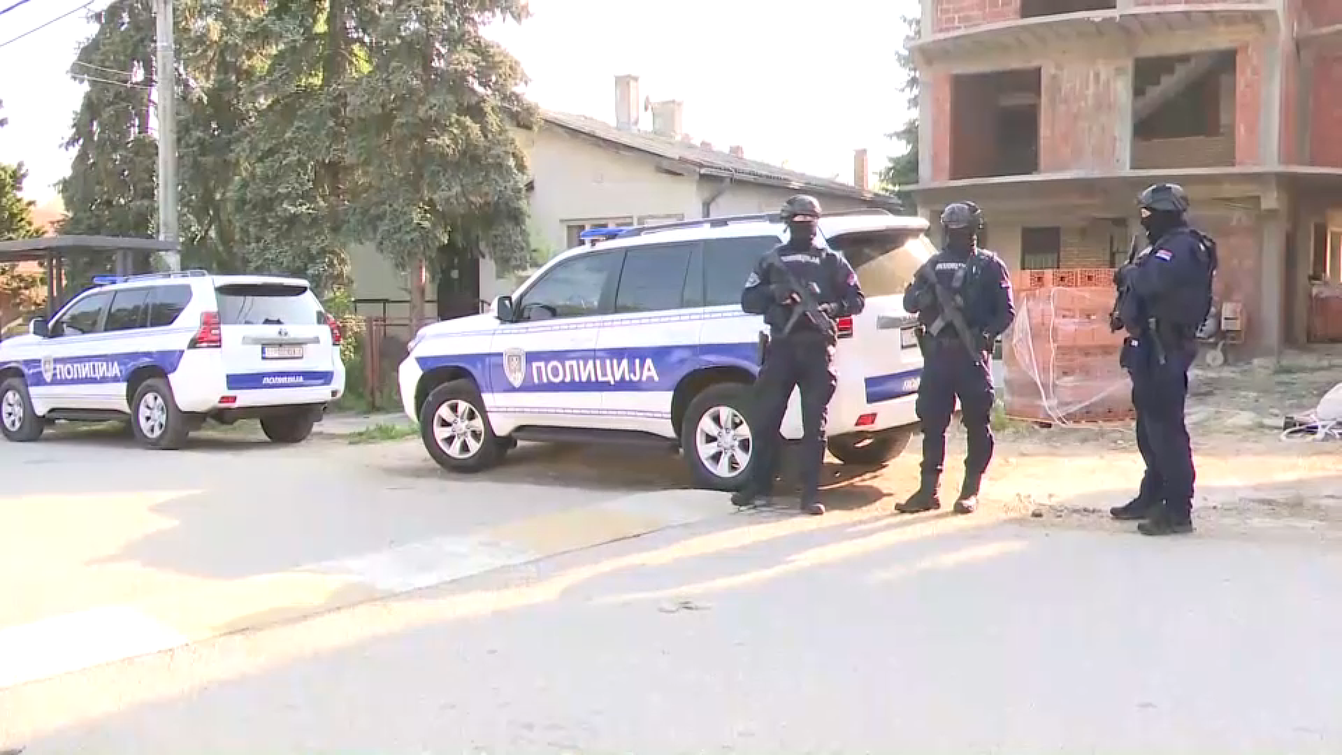 343298267_1265069901095705_9097676733131147852_n