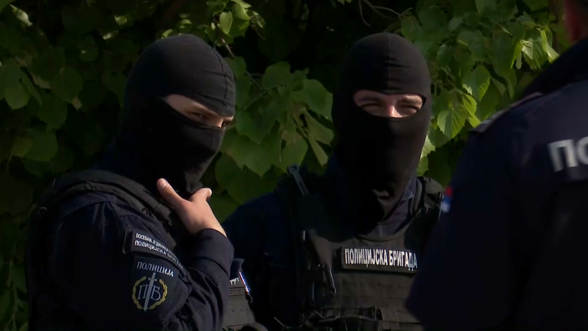 mladenovac3 mup srbije