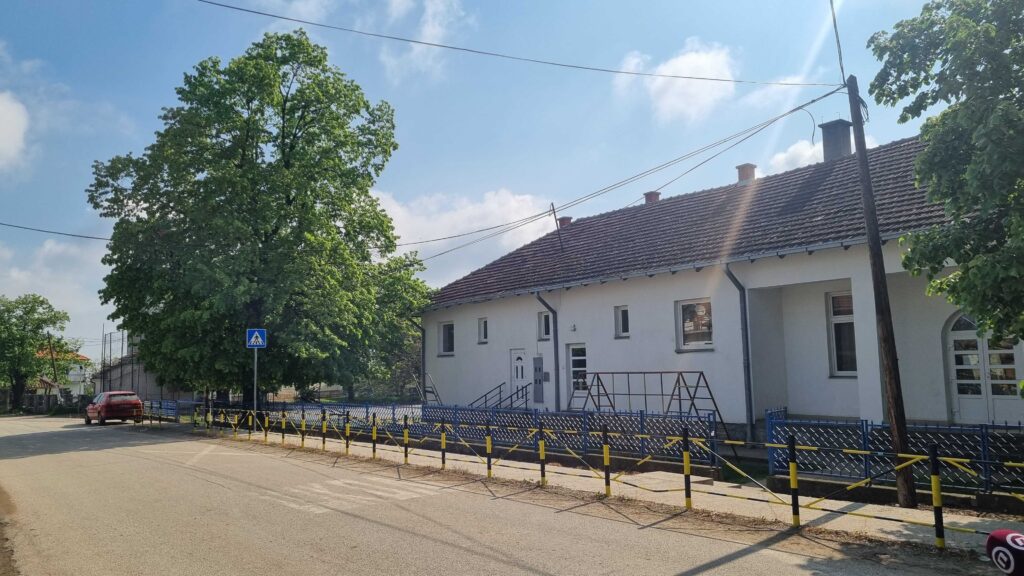 dubona pucnjava mladenovac