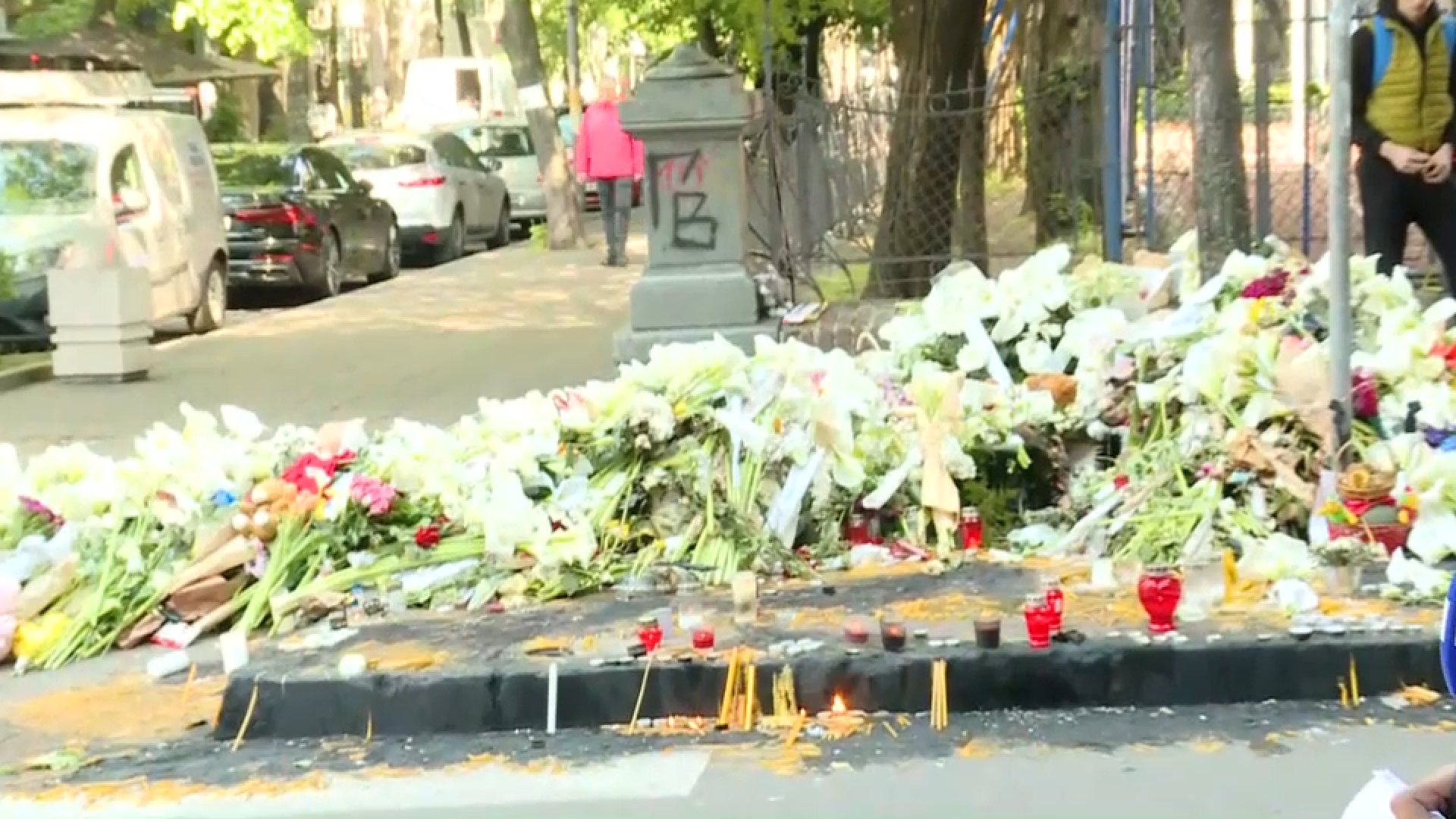 cvijeće-beograd-5.5.2023.