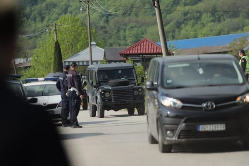 192.rs/@lazar_novakovic_ph