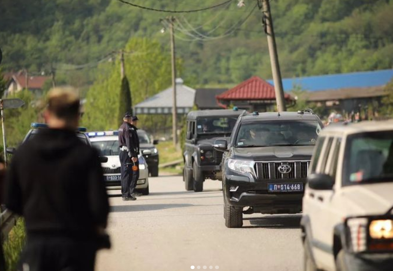 mladenovac-hapšenje1